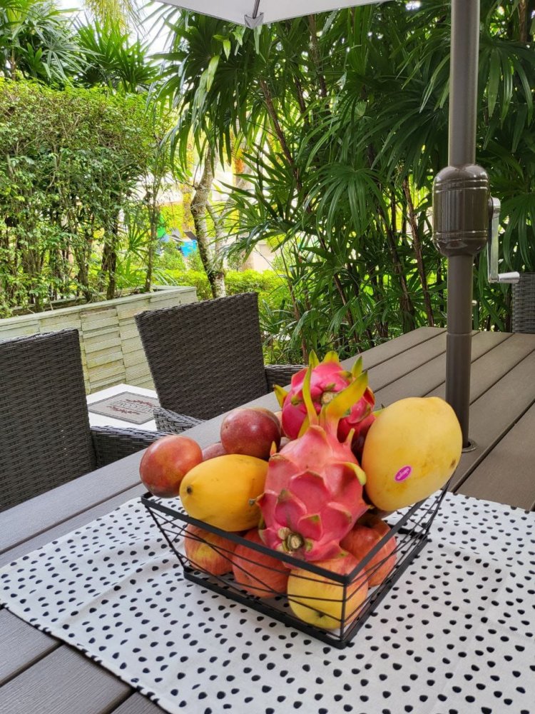 Property image - full photo 1