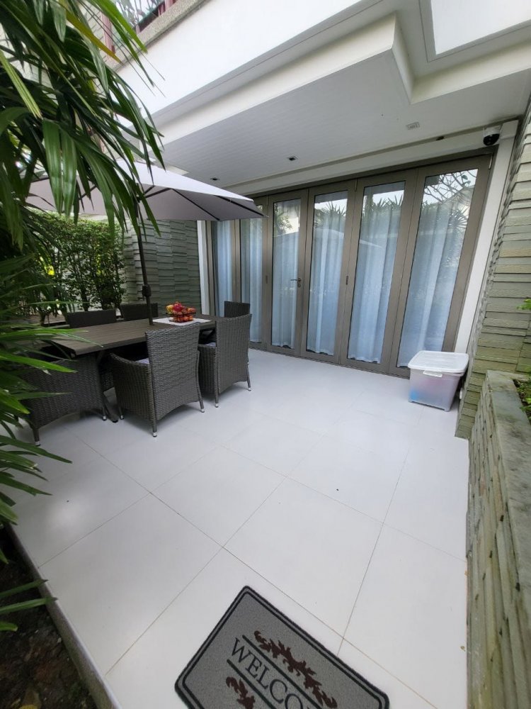 Property image - full photo 24