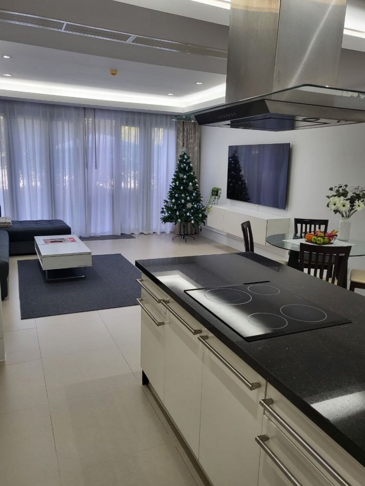 Property image - full photo 6