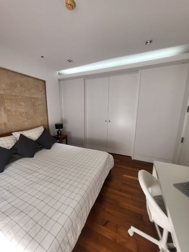 Property image - full photo 17