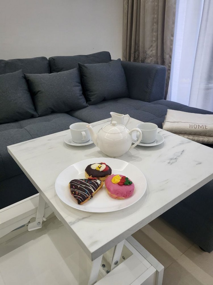 Property image - full photo 9
