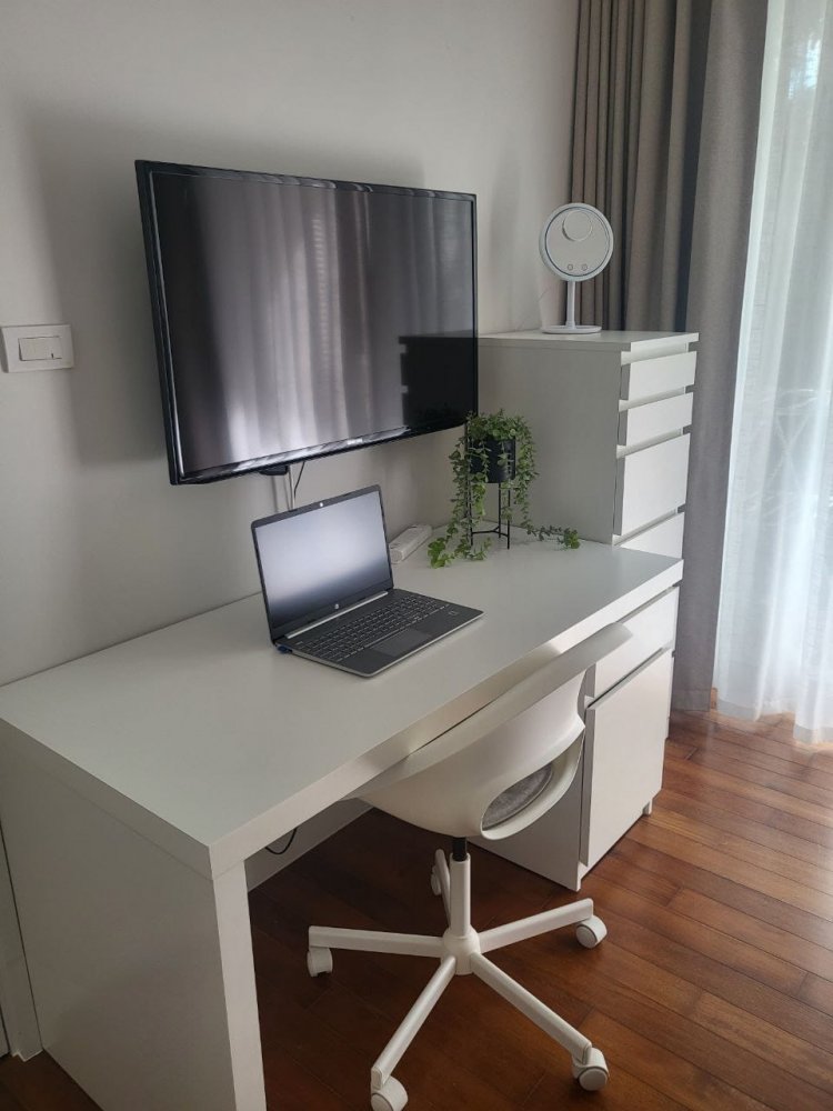 Property image - full photo 14