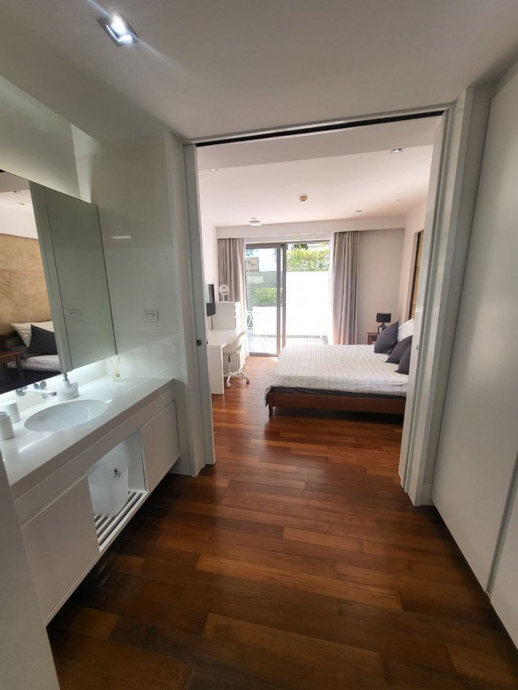 Property image - full photo 18