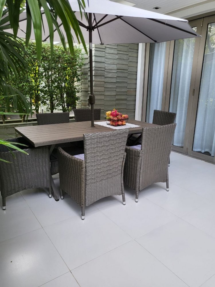 Property image - full photo 22