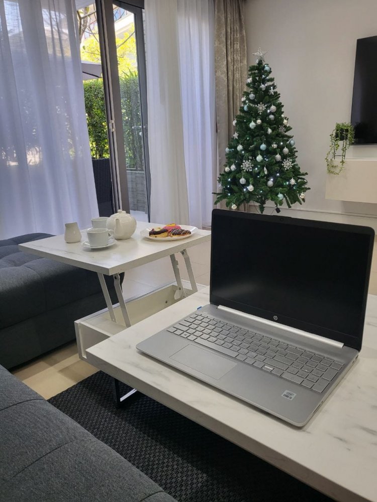 Property image - full photo 10
