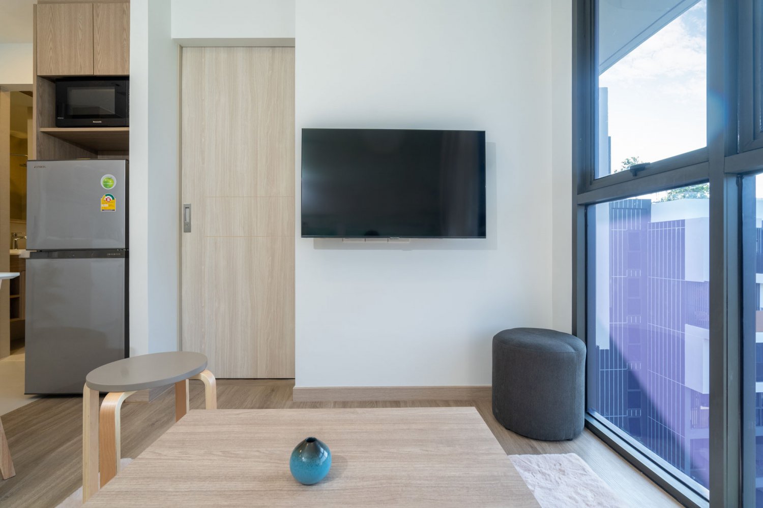 Property image - full photo 7