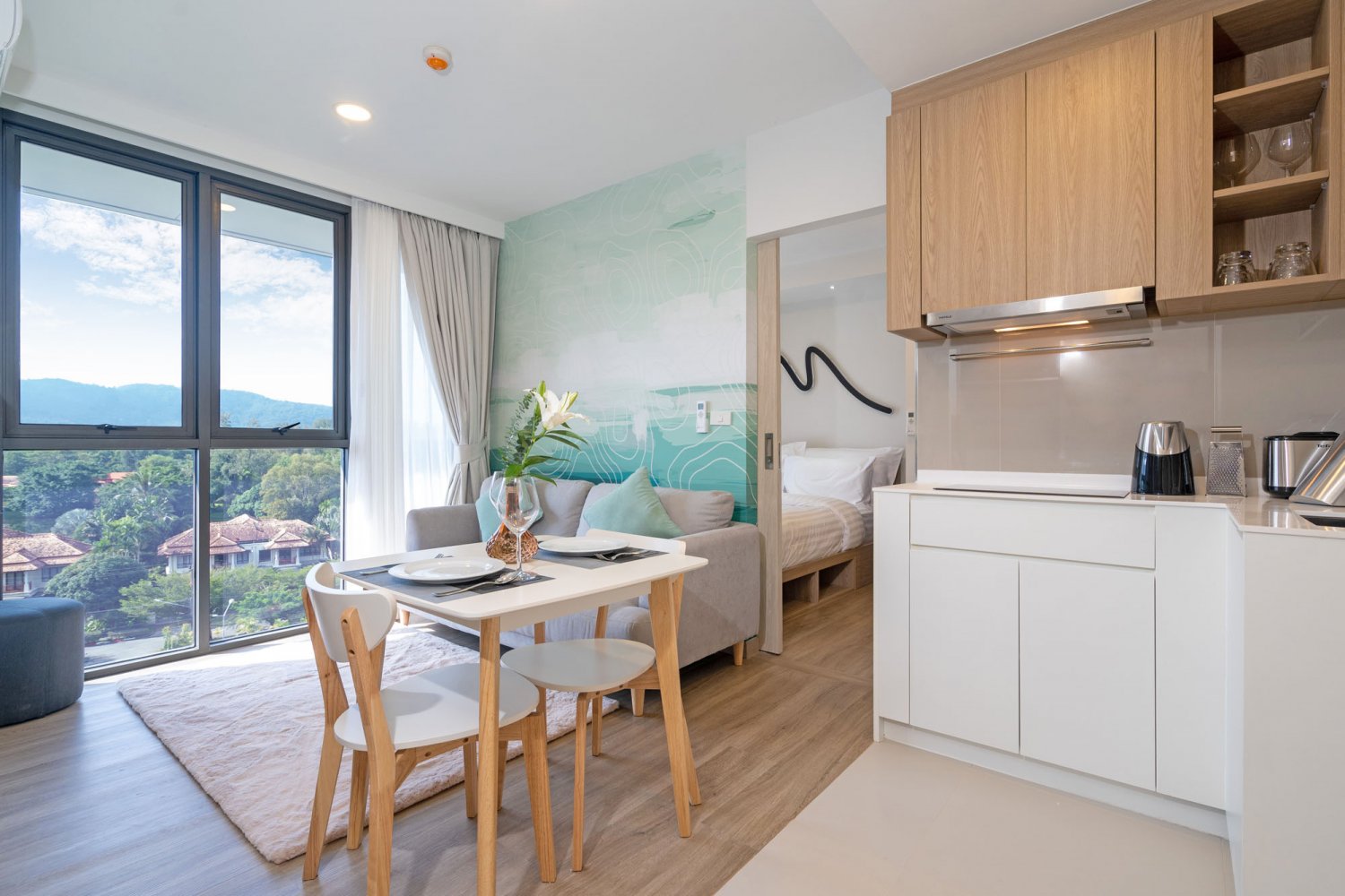 Property image - full photo 1