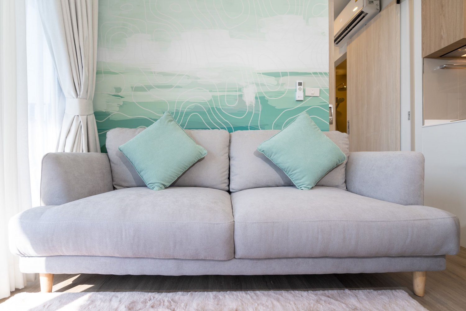 Property image - full photo 10