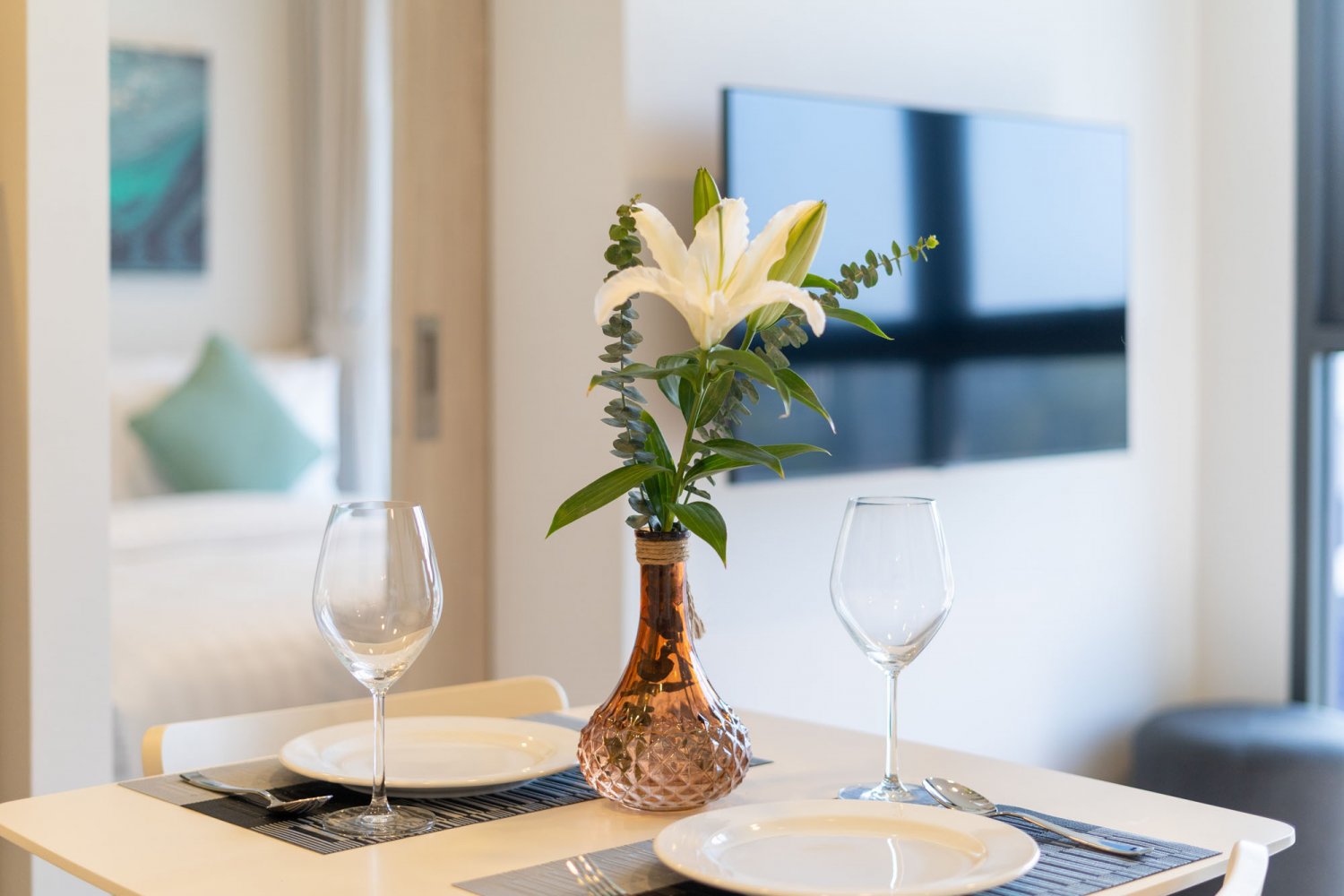 Property image - full photo 9
