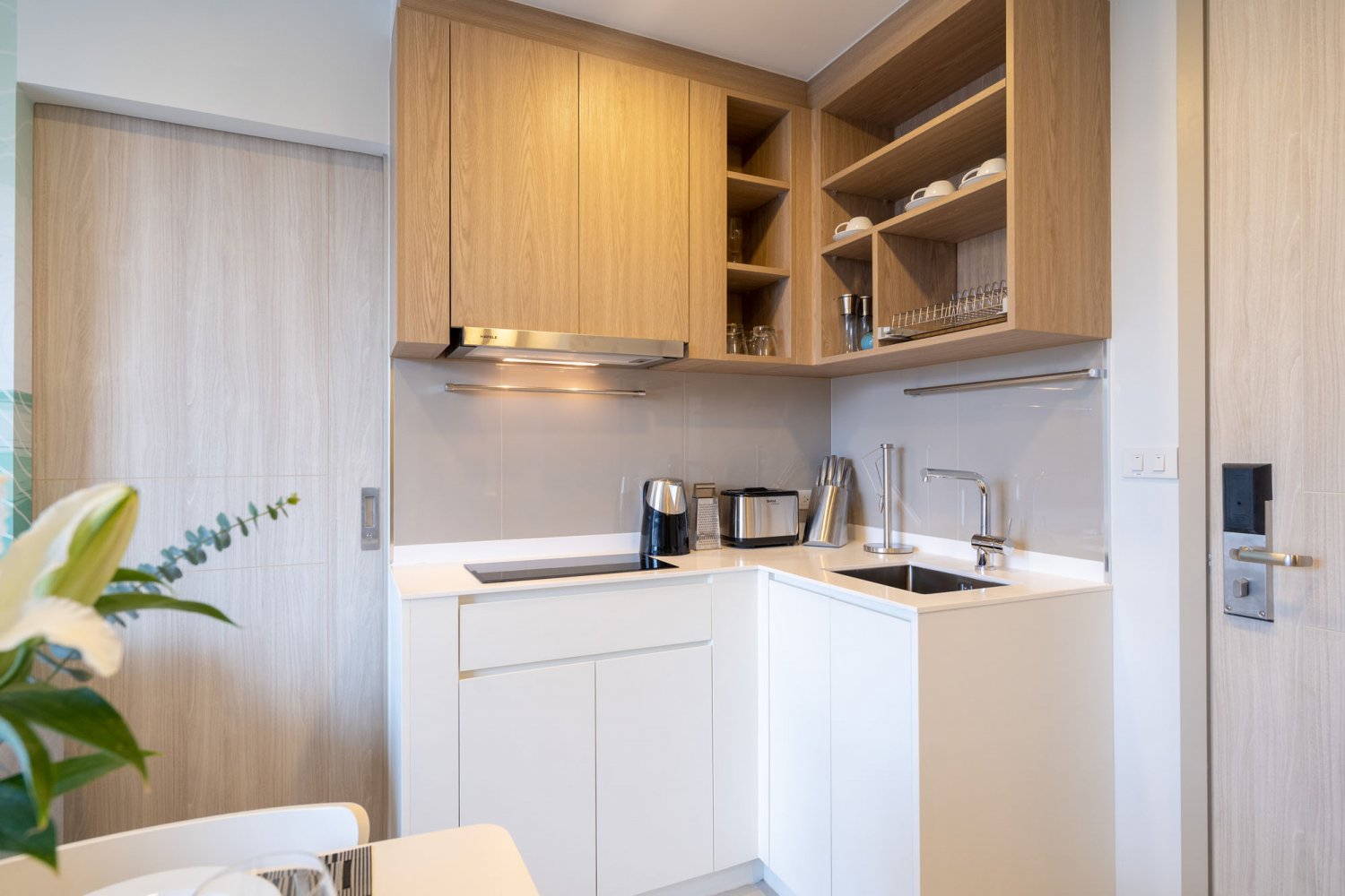 Property image - full photo 13