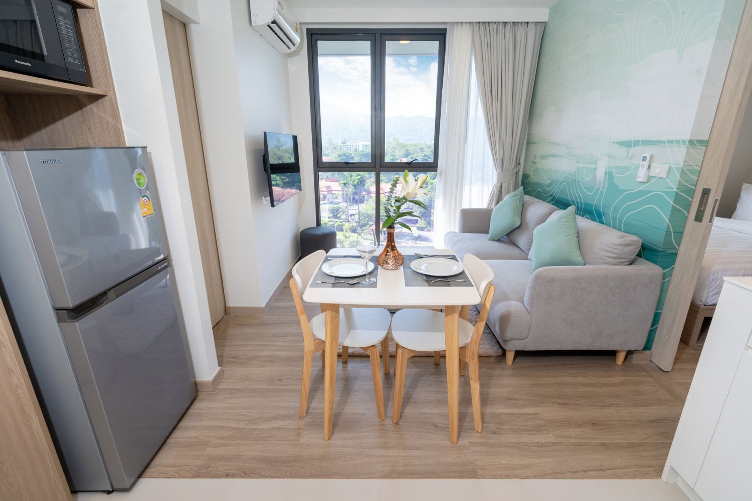 Property image - full photo 11
