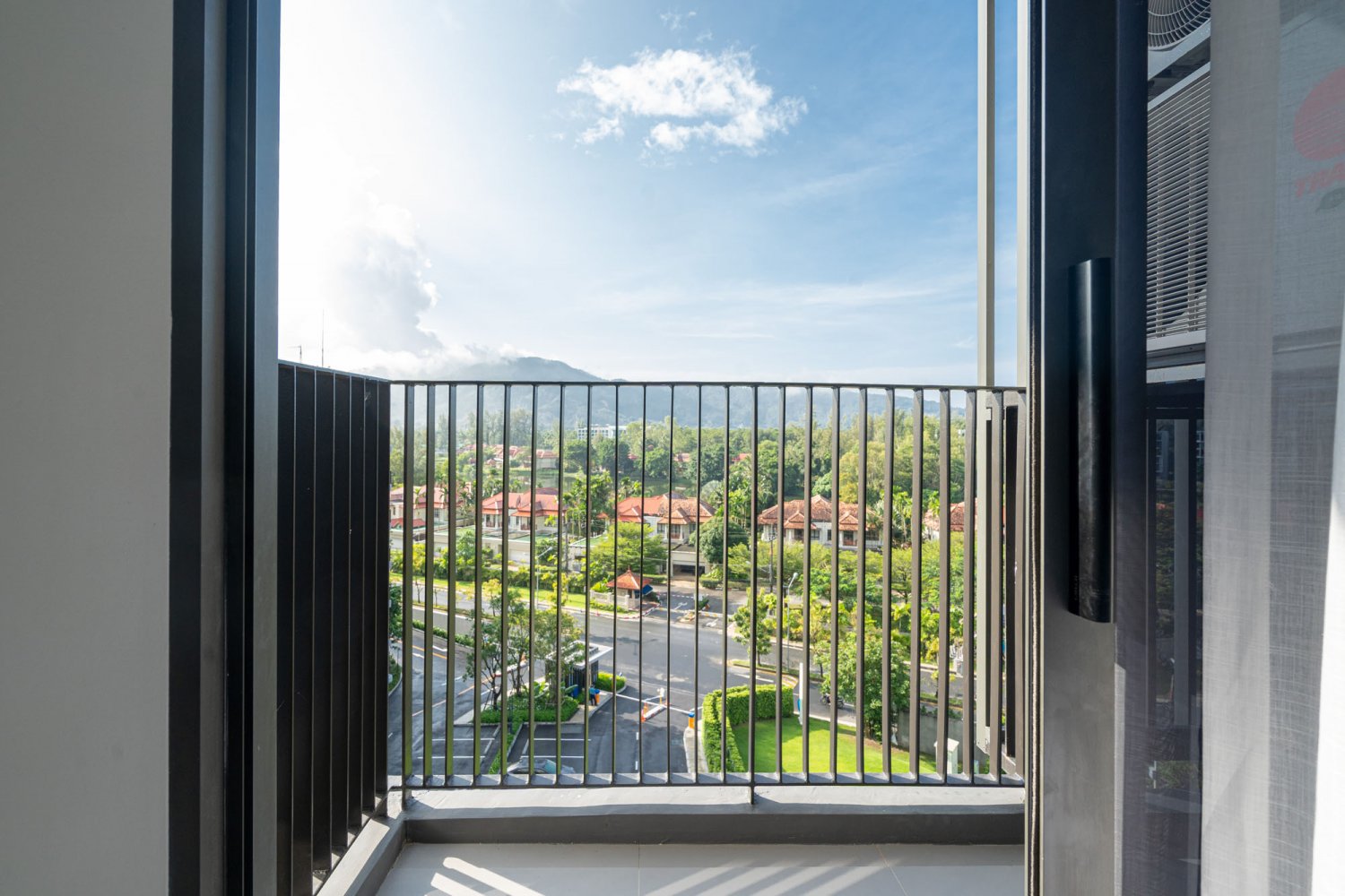 Property image - full photo 20