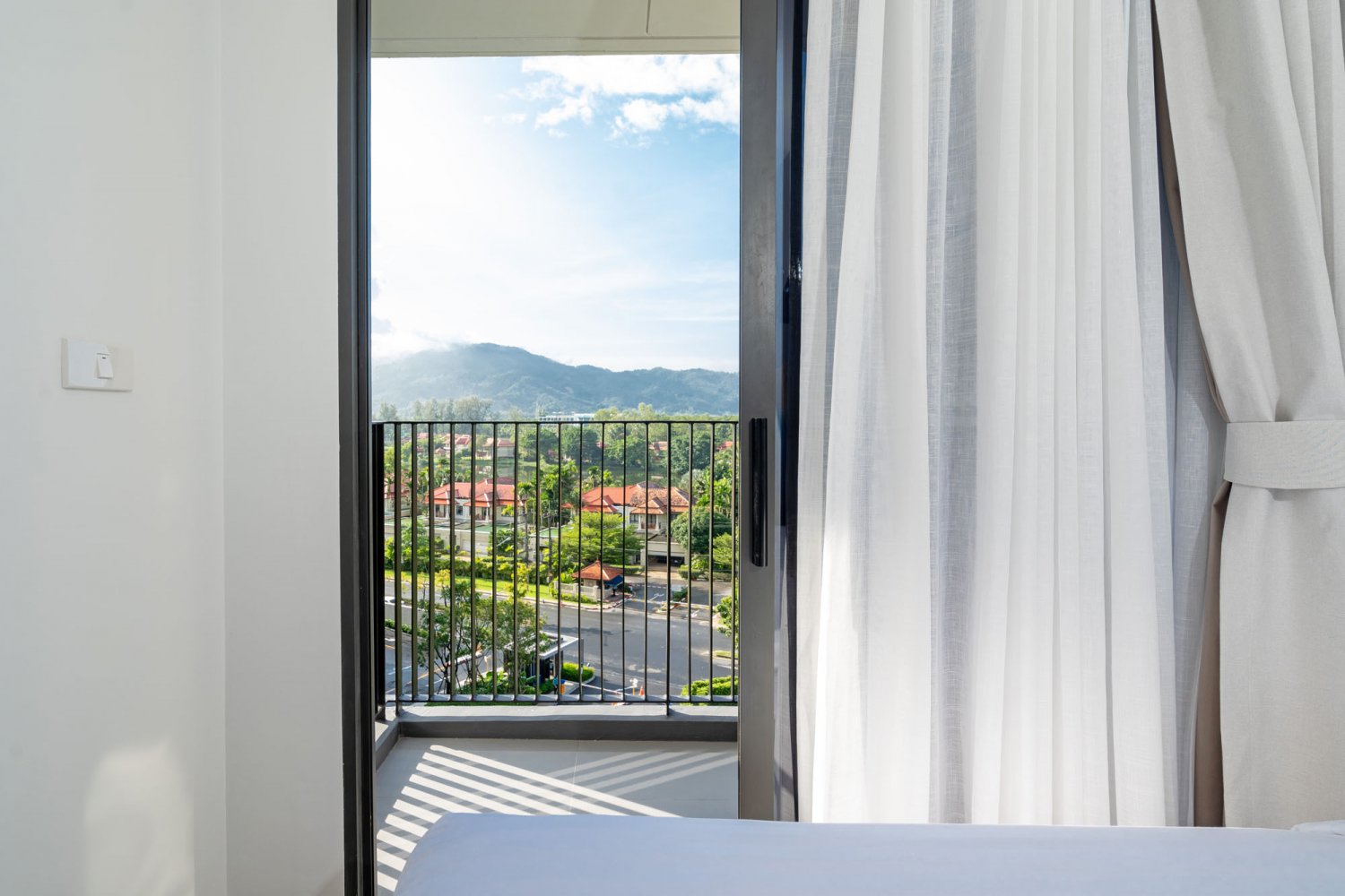 Property image - full photo 19