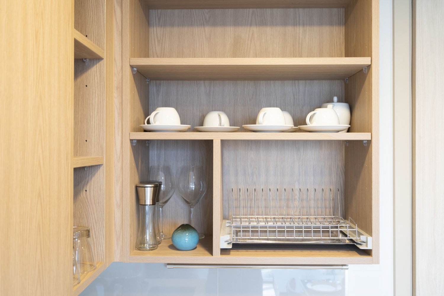 Property image - full photo 14