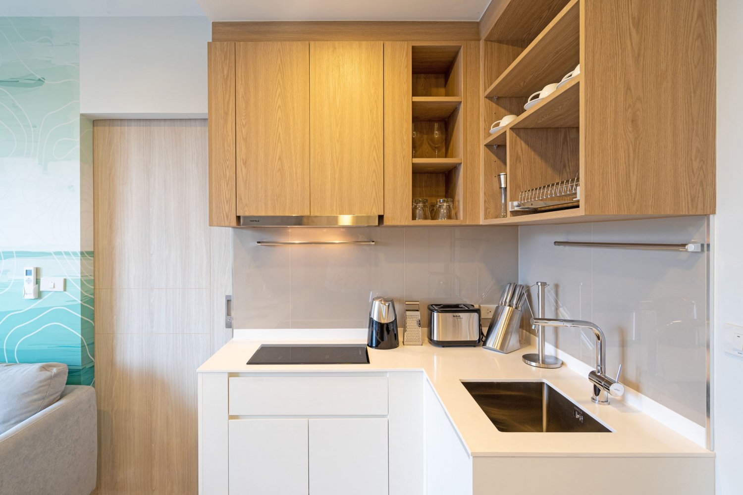 Property image - full photo 12