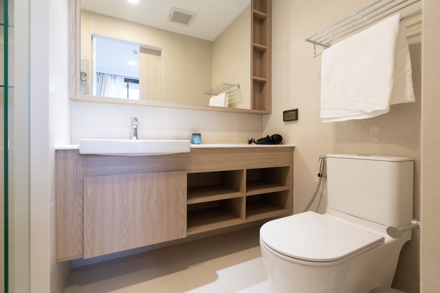 Property image - full photo 23