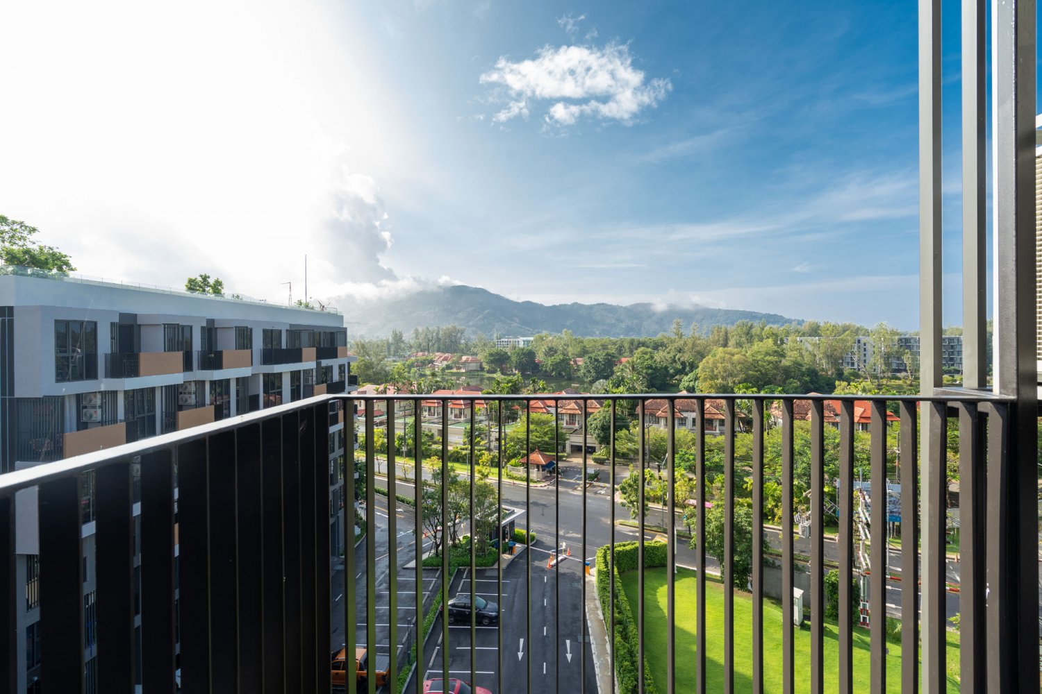 Property image - full photo 21