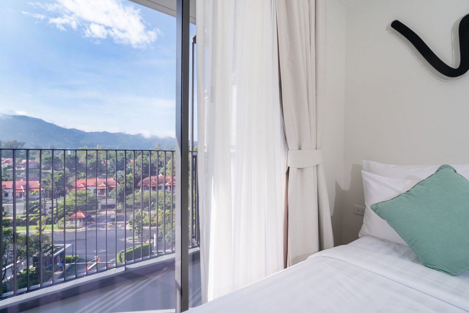 Property image - full photo 22
