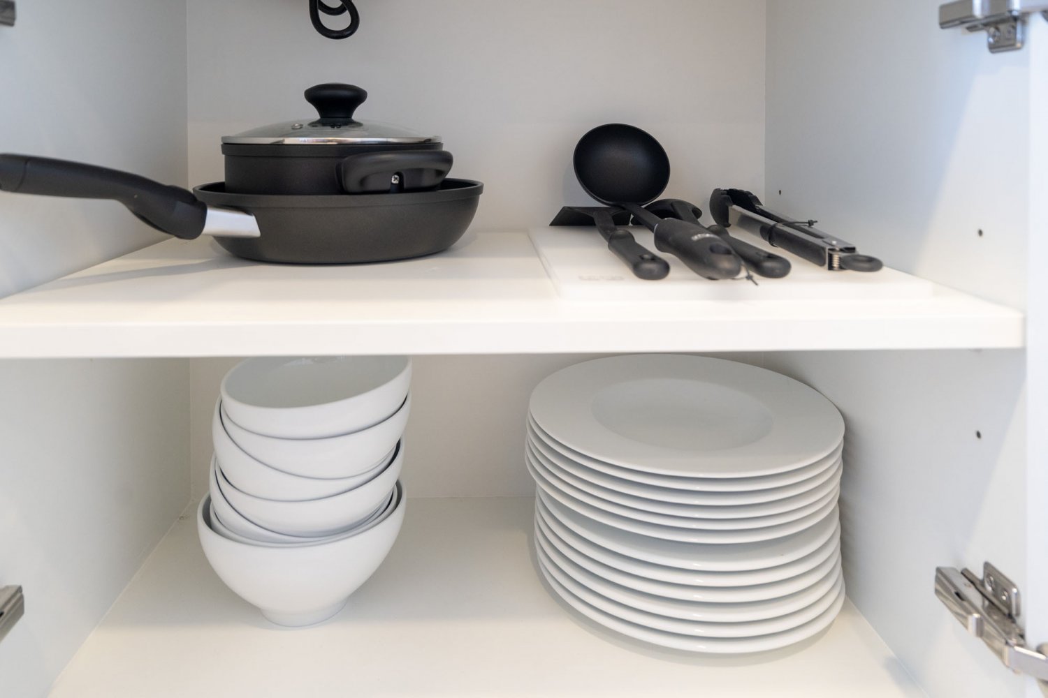 Property image - full photo 39