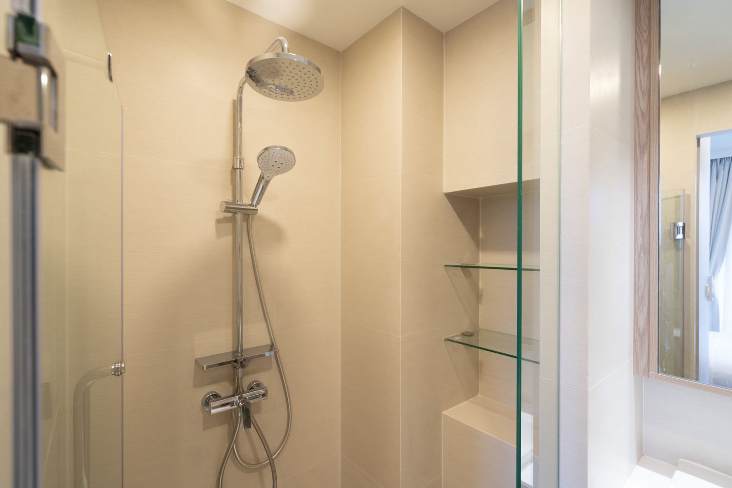 Property image - full photo 35
