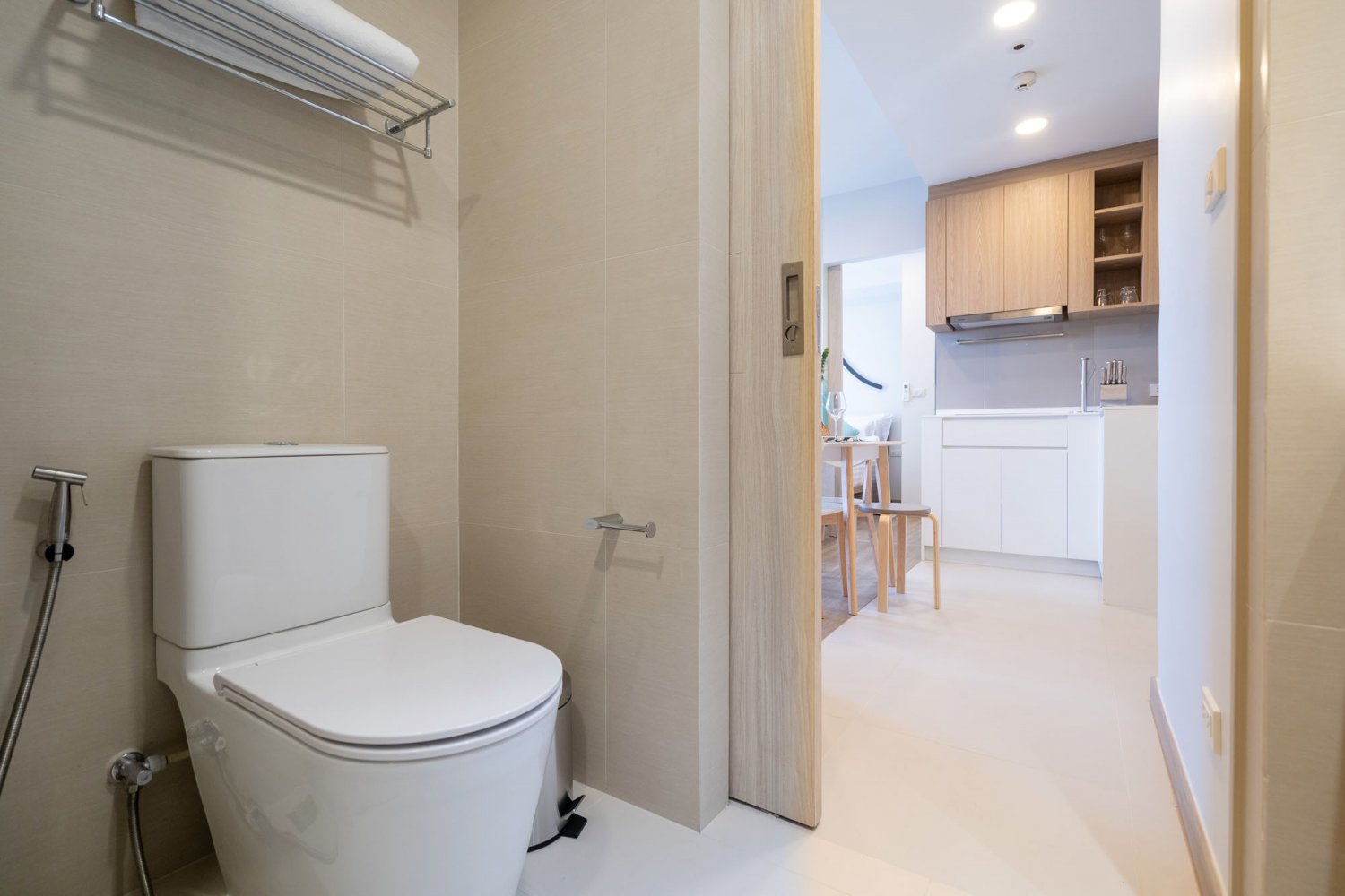Property image - full photo 36