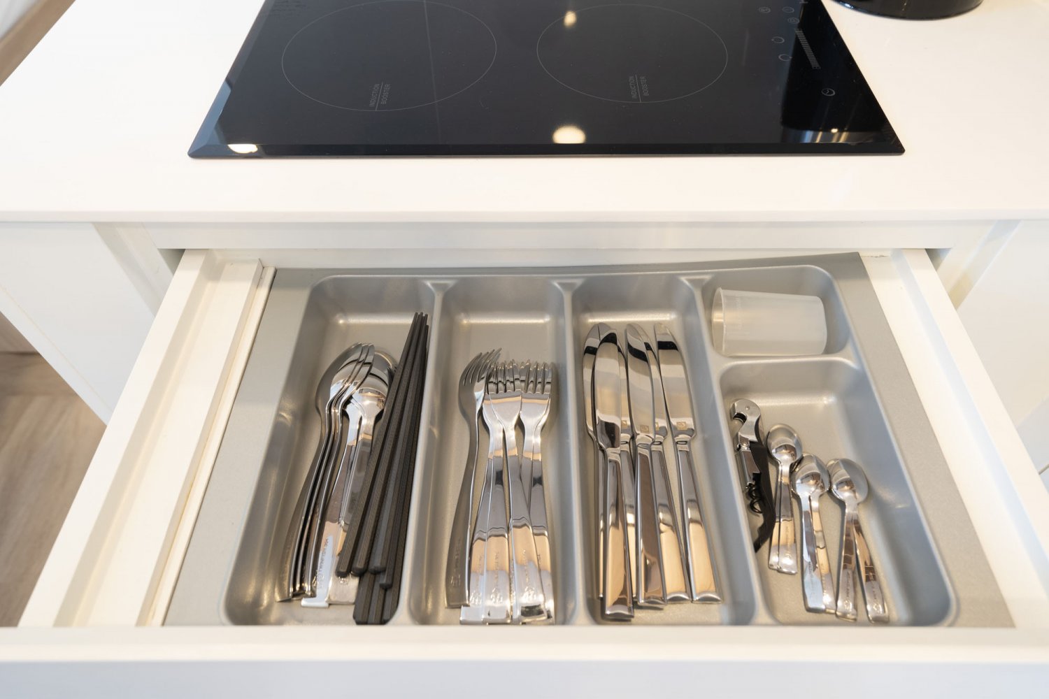 Property image - full photo 38
