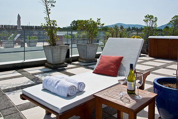 Property image - full photo 17