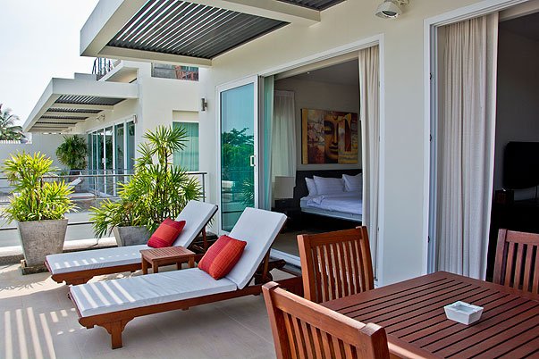 Property image - full photo 8