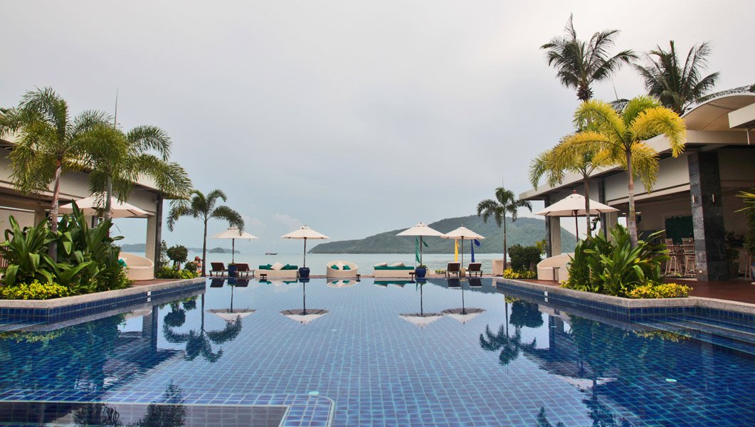 Property image - full photo 4