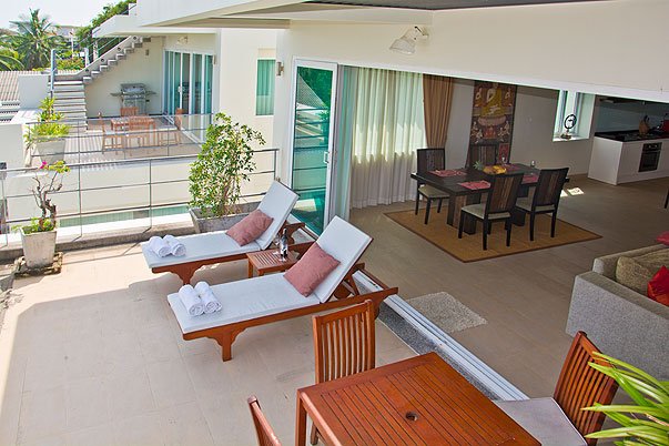 Property image - full photo 15