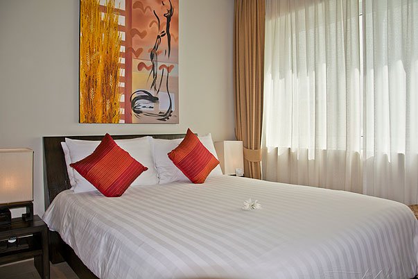 Property image - full photo 7