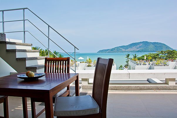 Property image - full photo 14