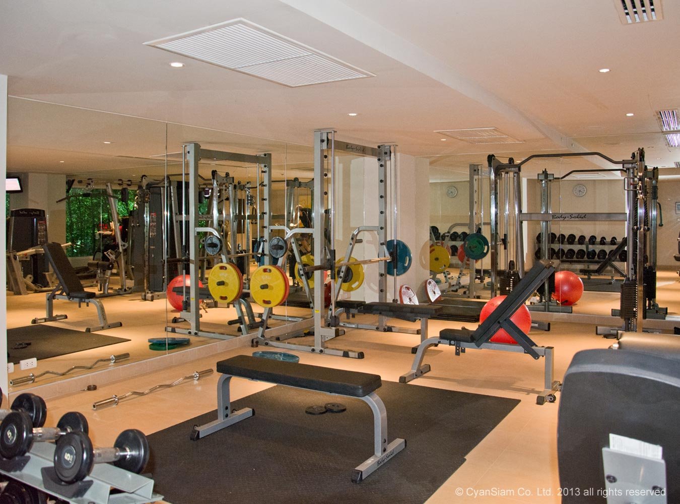 Property image - full photo 3