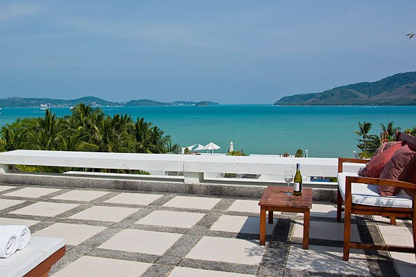 Property image - full photo 16