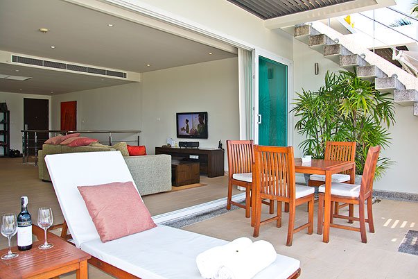 Property image - full photo 13