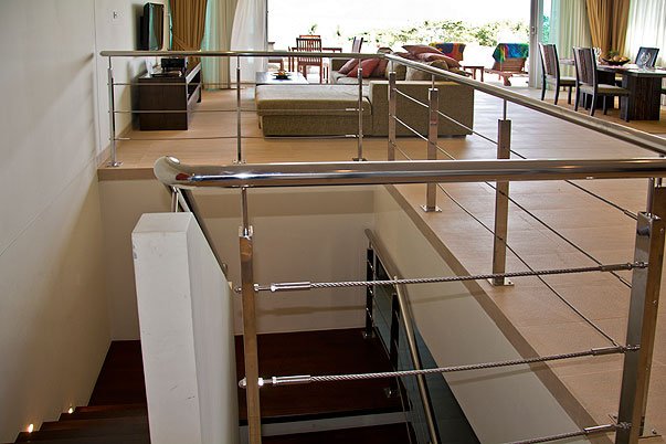 Property image - full photo 9
