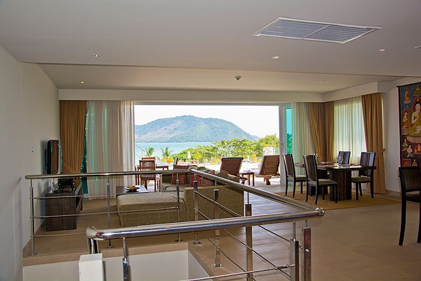 Property image - full photo 18