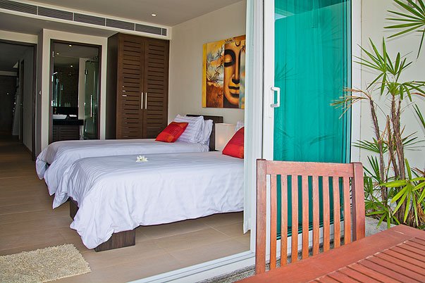 Property image - full photo 19