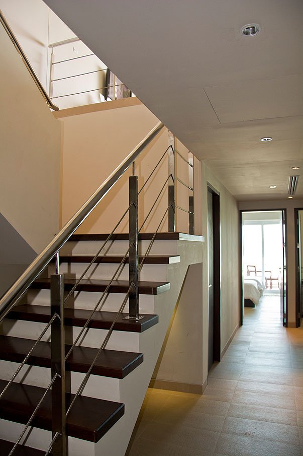 Property image - full photo 11