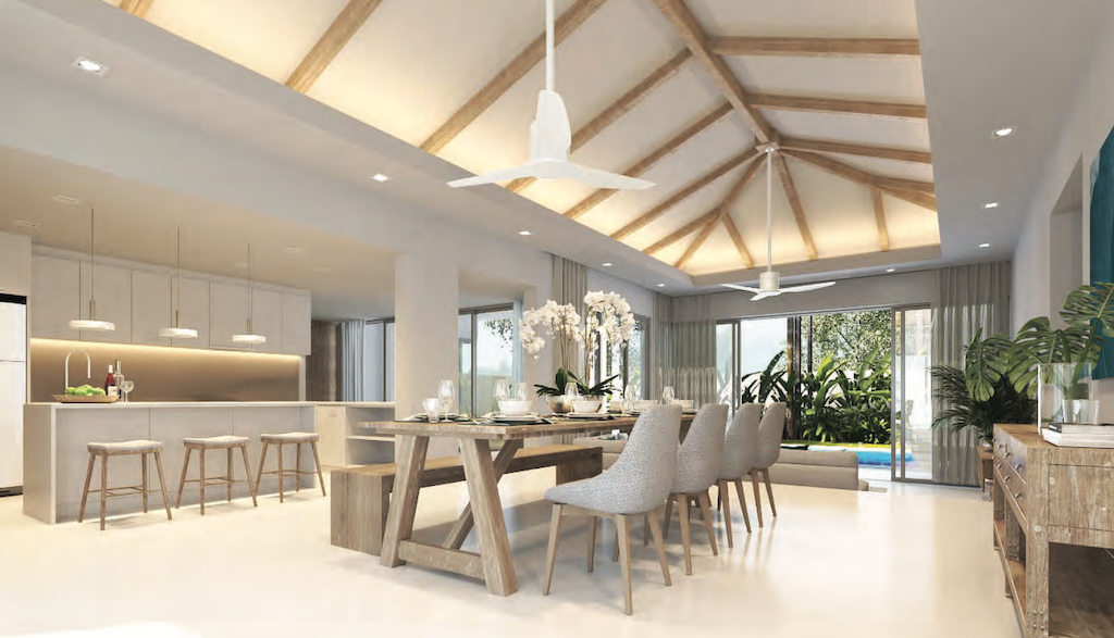 Property image - full photo 3