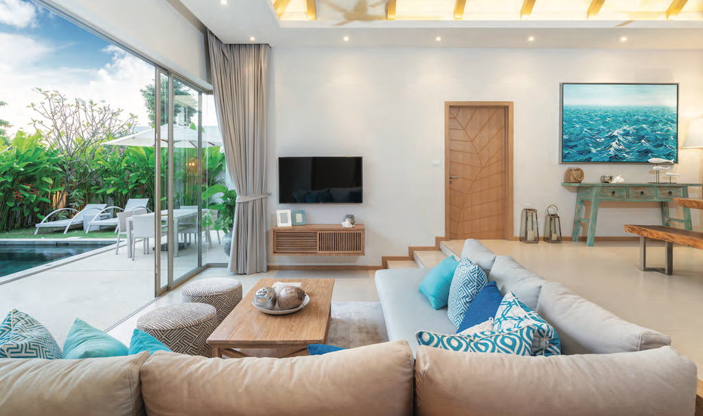 Property image - full photo 4
