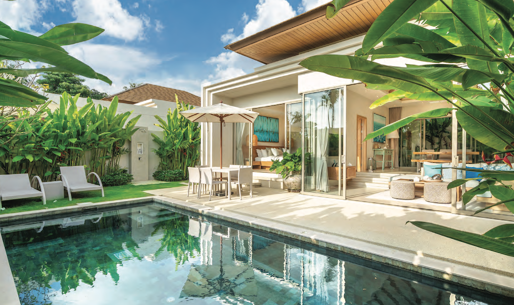 Property image - full photo 1