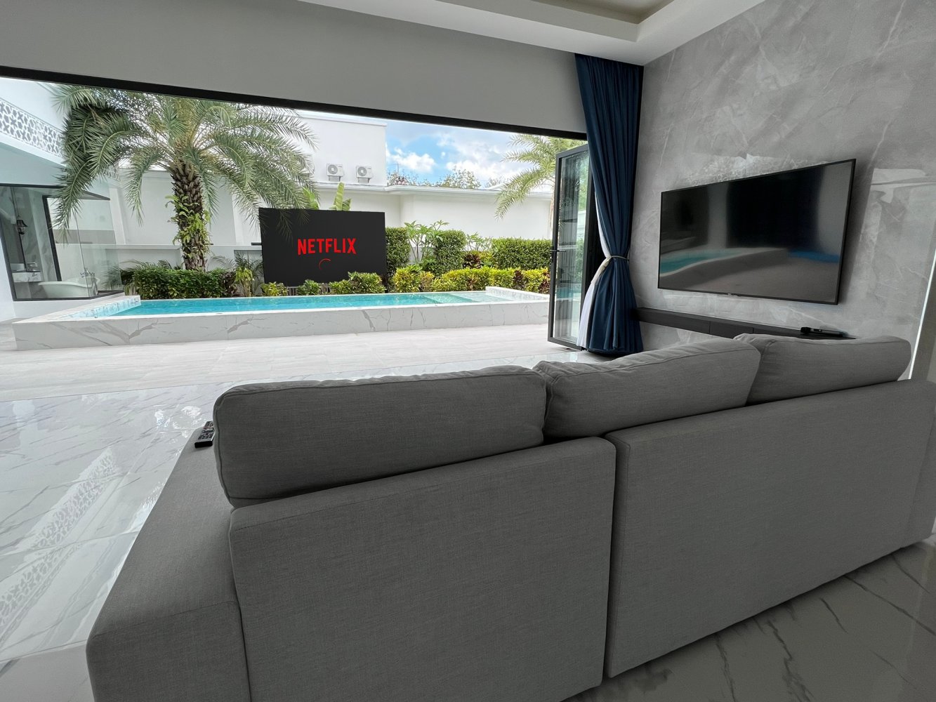 Property image - full photo 7