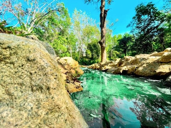 Property image - full photo 14