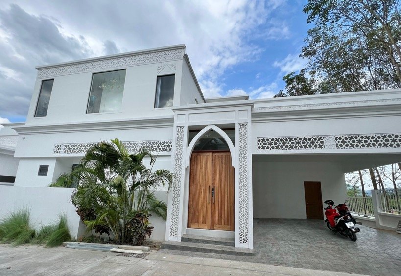 Property image - full photo 20