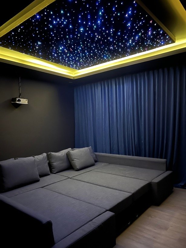 Property image - full photo 13