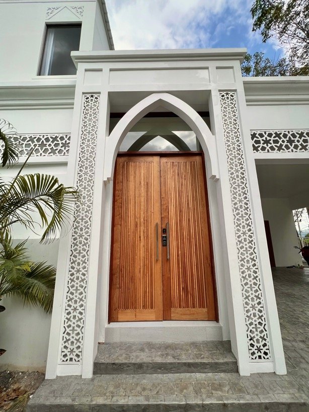 Property image - full photo 4