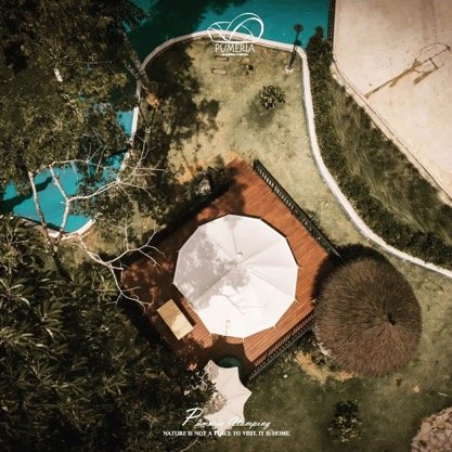 Property image - full photo 19