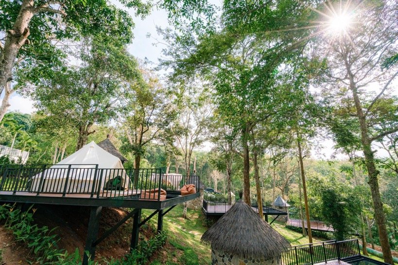 Property image - full photo 18