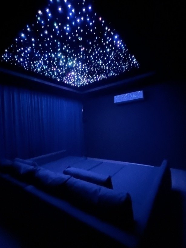 Property image - full photo 12
